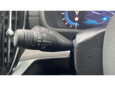 Volvo XC90 2.0 B5P Ultra Dark 5dr AWD Geartronic Petrol Estate